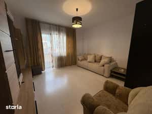 AP.2 CAMERE APARATORI, CENTRALA PROPRIE, METROU 5 MIN DIMITRIE LEONIDA — miniatura 6