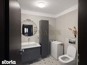 Apartament Modern - SU 60MP | ST 13MP | Parcare | Etaj 1 - Buna Ziua — miniatura 6