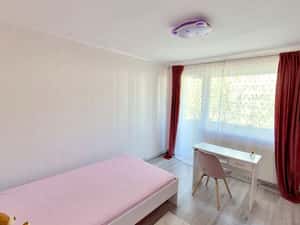 Proprietar vand apartament 2 camere orientare sud vest Tudor — miniatura 5