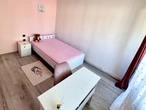 Proprietar vand apartament 2 camere orientare sud vest Tudor — miniatura 6