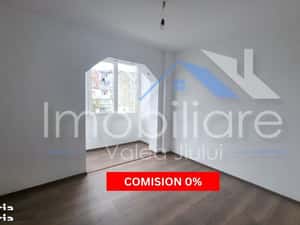 Apartament 3 camere decomandate – Vulcan | Etaj 2 | Str. Traian