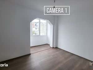 Apartament 3 camere decomandate – Vulcan | Etaj 2 | Str. Traian — miniatura 4