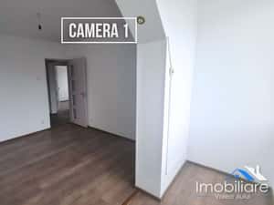 Apartament 3 camere decomandate – Vulcan | Etaj 2 | Str. Traian — miniatura 5
