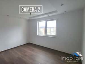 Apartament 3 camere decomandate – Vulcan | Etaj 2 | Str. Traian — miniatura 6