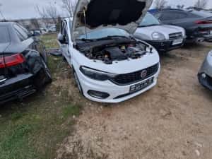 Dezmembrez fiat tipo 1.4 benzina cod motor 843a1.000 — miniatura 10