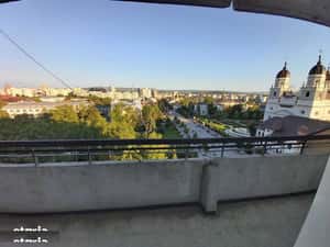 Inchiriere apartament centru — miniatura 2
