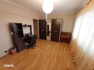 Inchiriere apartament centru — miniatura 4