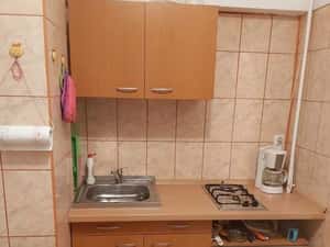 Inchiriere apartament centru — miniatura 5