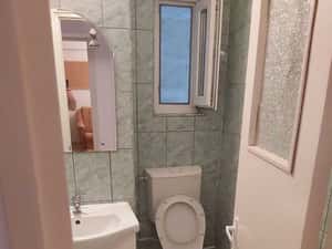 Inchiriere apartament centru — miniatura 6