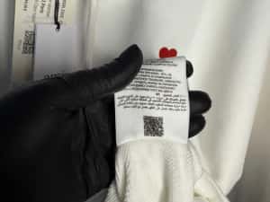 Hanorac/Hoodie Ami Paris — miniatura 9