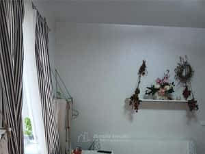 Berzei - garsoniera - casa - centrala proprie — miniatura 4