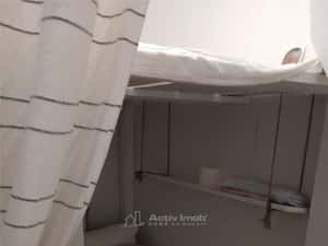 Berzei - garsoniera - casa - centrala proprie — miniatura 6