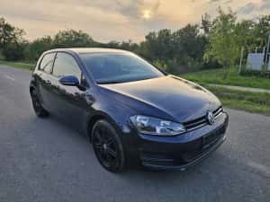 VW Golf 7 1.2 TSI — miniatura 5