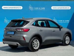 Vand Ford Kuga 2022 Diesel 1995 cmc • Voluntari Ilfov — miniatura 3