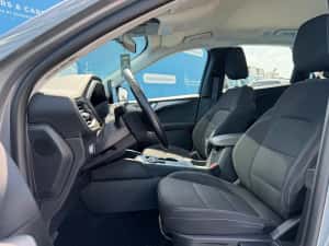 Vand Ford Kuga 2022 Diesel 1995 cmc • Voluntari Ilfov — miniatura 5
