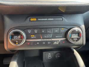 Vand Ford Kuga 2022 Diesel 1995 cmc • Voluntari Ilfov — miniatura 8