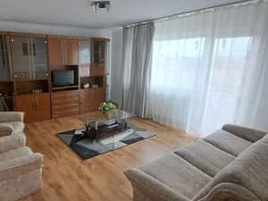 Inchiriez apartament 2 camere — miniatura 4