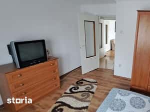 Inchiriez apartament 2 camere — miniatura 6