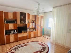 Apartament 3 camere Drumul Sarii, metrou Orizont — miniatura 1