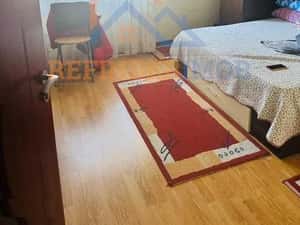 Apartament 3 camere Drumul Sarii, metrou Orizont — miniatura 3