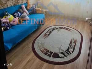 Apartament 3 camere Drumul Sarii, metrou Orizont — miniatura 4