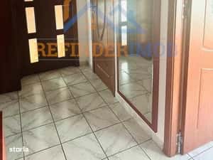 Apartament 3 camere Drumul Sarii, metrou Orizont — miniatura 5