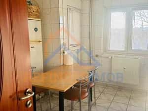 Apartament 3 camere Drumul Sarii, metrou Orizont — miniatura 6