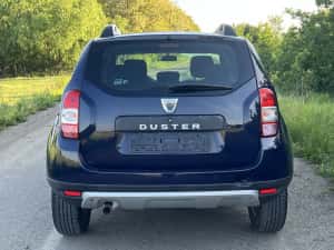 Vand Dacia Duster an 2016 — miniatura 4
