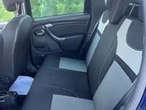 Vand Dacia Duster an 2016 — miniatura 6