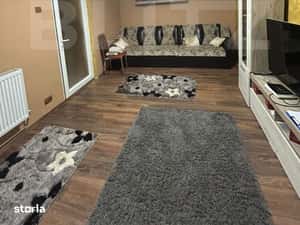 Apartament 2 camere, renovat, mobilat si gata de mutare — miniatura 5