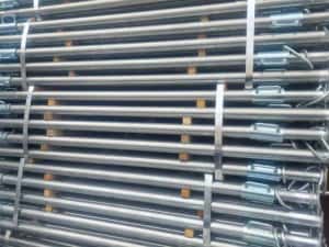 Popi metalici extensibili — miniatura 3
