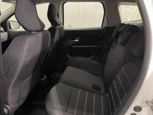 Dacia Duster Manuală 115 HP Diesel — miniatura 3