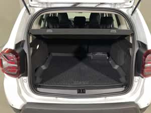 Dacia Duster Manuală 115 HP Diesel — miniatura 4