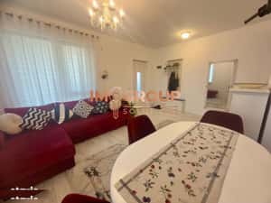 Apartament cu 3 camere si grădină de 130mp în proprietate 0% comision — miniatura 2