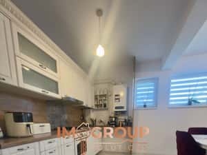 Apartament cu 3 camere si grădină de 130mp în proprietate 0% comision — miniatura 4