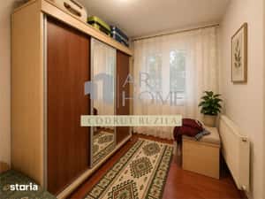 Apartament 2 camere, Ploiesti, zona Vest — miniatura 6