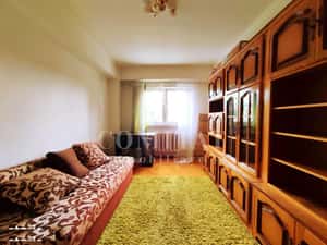 Apartament primitor cu 3 camere decomandate aproape de inima Clujului