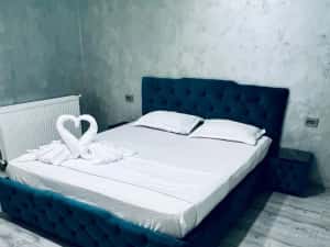 Regim Hotelier  cu Aier Conditionat zona Centrala — miniatura 2