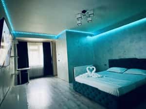 Regim Hotelier  cu Aier Conditionat zona Centrala — miniatura 3