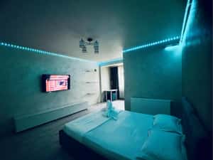 Regim Hotelier  cu Aier Conditionat zona Centrala — miniatura 4