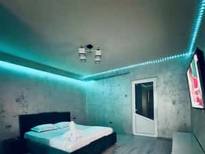 Regim Hotelier  cu Aier Conditionat zona Centrala — miniatura 5