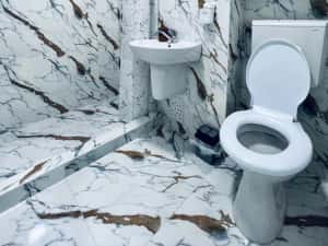 Regim Hotelier  cu Aier Conditionat zona Centrala — miniatura 7