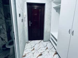 Regim Hotelier  cu Aier Conditionat zona Centrala — miniatura 8