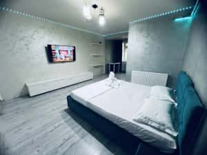 Regim Hotelier  cu Aier Conditionat zona Centrala — miniatura 9