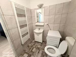 Vand apartament cu 2 camere — miniatura 3