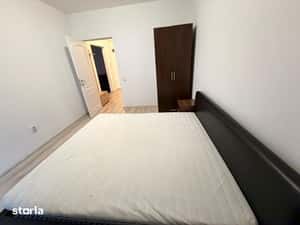 Vand apartament cu 2 camere — miniatura 4