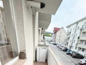 Vand apartament cu 2 camere — miniatura 5