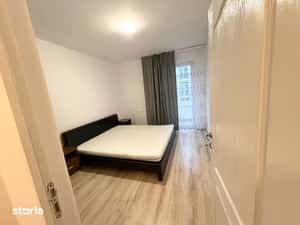 Vand apartament cu 2 camere — miniatura 6