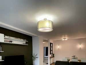 2 camere NORD , mobilat / utilat / PARCARE , Amplasament DEOSEBIT — miniatura 6
