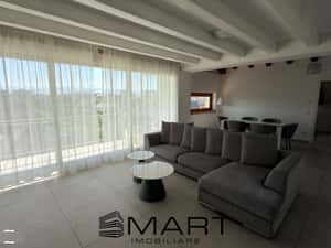 Apartament 3 camere modern zona Calea Dumbravii — miniatura 1